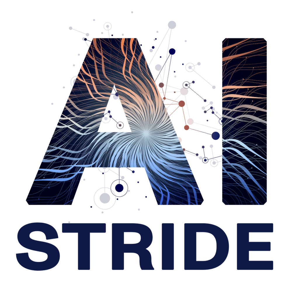 Events | Stride AI